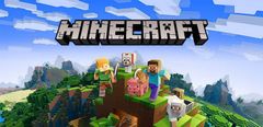  Cách tải Minecraft miễn phí trên điện thoại, laptop 