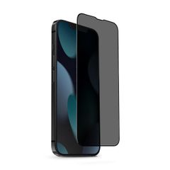  Miếng dán kính chống nhìn trộm iPhone 13 Pro Max UniQ 
