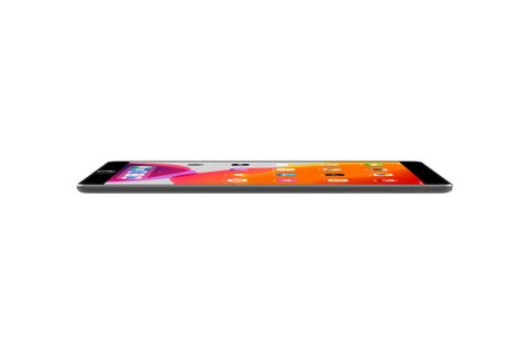 Miếng dán kính iPad 10.5 inch Belkin
