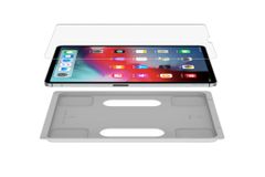  Miếng dán kính iPad Pro 12.9 inch Belkin 