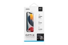  Miếng dán kính iPhone 13/13 Pro Belkin 