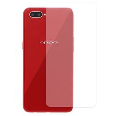  Miếng dán lưng Oppo A3s 