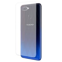  Miếng dán lưng Oppo F9 
