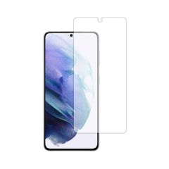  Miếng dán màn hình Galaxy S21 