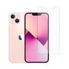 Miếng dán màn hình iPhone 13 Mini - GOS