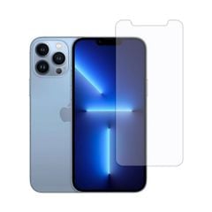  Miếng dán màn hình iPhone 13 Pro Max 