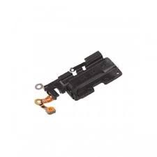  Miếng Dán Anten Iphone 3gs 