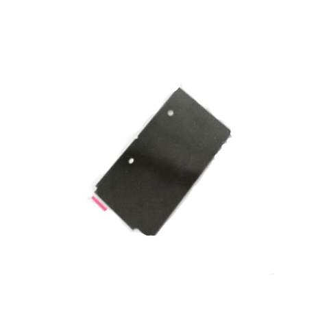 Miếng Dán Sườn, Miếng Tản Nhiệt Iphone 5