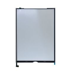  Miếng Lót Phản Quang Zin Ipad 5, Ipad Air 