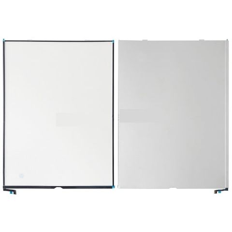 Miếng lót phản quang iPad Pro 12.9