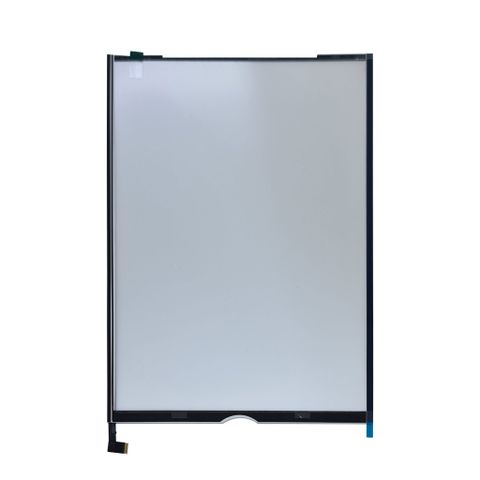 Miếng Lót Phản Quang Zin Ipad Gen 5 2017