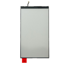  Miếng Phản Quang Iphone 6 