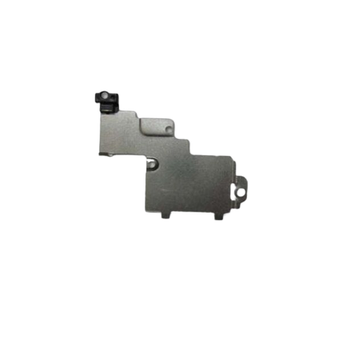 Miếng Sắt Chụp Anten Wifi Iphone 4