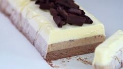  3 cách làm bánh kem lạnh tại nhà đẹp mắt lạ miệng không cần lò nướng 