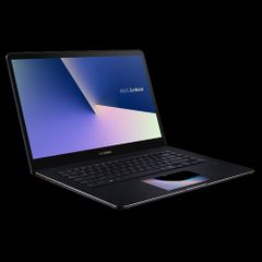  Asus Zenbook Pro 15 Ux580Gd-Bi7T5 