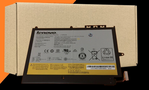 Pin Lenovo Miix 2-10,Miix 3-1030  Tốt