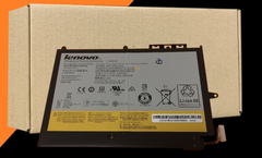 Pin Lenovo Miix 2-10,Miix 3-1030  Tốt 