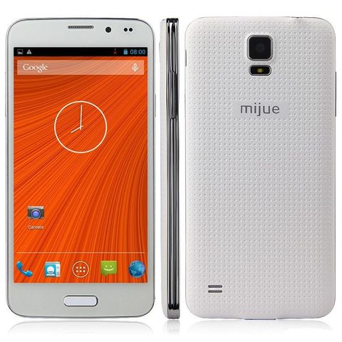 MIJUE M900