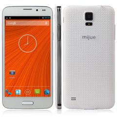  MIJUE M900 