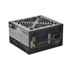  Nguồn máy tính MIK SPOWER 400W 
