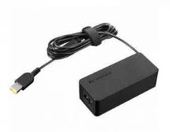  Sạc Adapter Lenovo 20v- 2.25a  (Đầu Vuông) 