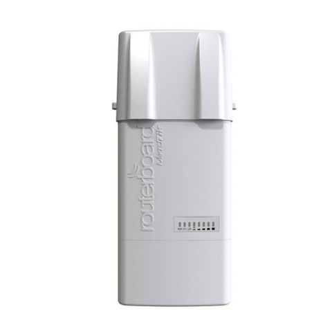 Mikrotik Routerboard Basebox 2