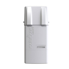  Mikrotik Routerboard Basebox 2 