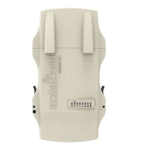 Mikrotik Routerboard Netmetal 5