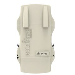  Mikrotik Routerboard Netmetal 5 