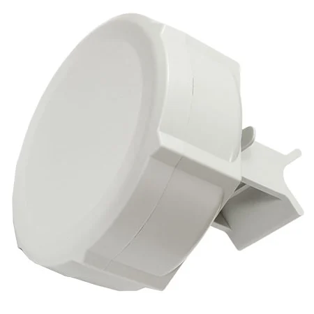 Mikrotik Routerboard Sxt Lite2