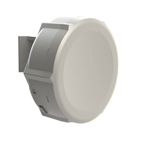 Mikrotik Routerboard Sxt Sa5 Ac