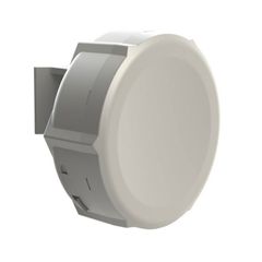 Mikrotik Routerboard Sxt Sa5 Ac 