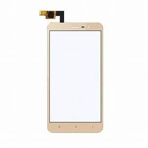 Thay Mặt Kính Xiaomi Mi 6X Hatsune Miku
