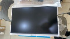  Màn hình Xiaomi A27i 27 inch FHD IPS 100Hz 