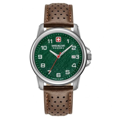 Đồng hồ Nam Swiss Military 06-4231.7.04.006