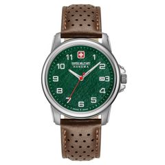  Đồng hồ Nam Swiss Military 06-4231.7.04.006 