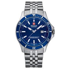  Đồng hồ Nam Swiss Military 06-5161.2.04.003 