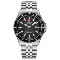  Đồng hồ Nam Swiss Military 06-5161.2.04.007 