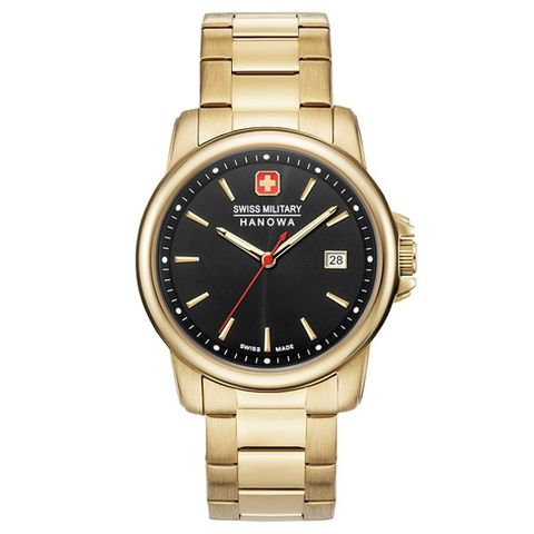Đồng hồ Nam Swiss Military 06-5230.7.02.007