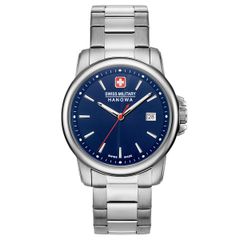  Đồng hồ Nam Swiss Military 06-5230.7.04.003 