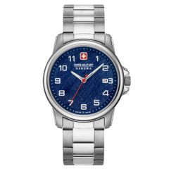  Đồng hồ Nam Swiss Military 06-5231.7.04.003 