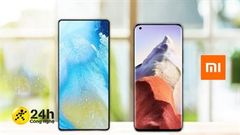  Xiaomi Mi MIX 4 và Mi CC11 cùng nhau lộ diện trên TENAA: Xác nhận hỗ trợ 5G, dự kiến đều dùng chip Snapdragon và... 