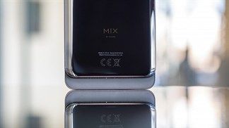 Mã nguồn của trang web MIUI gợi ý về việc Xiaomi đang phát triển Mi MIX 4, Mi Note 11 và cả bộ giao diện MIUI 13