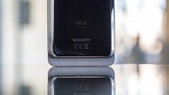  Mã nguồn của trang web MIUI gợi ý về việc Xiaomi đang phát triển Mi MIX 4, Mi Note 11 và cả bộ giao diện MIUI 13 