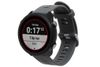 Đồng hồ thông minh Garmin Forerunner 245 dây silicone