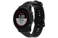  Đồng hồ thông minh Garmin Forerunner 945 dây silicone 