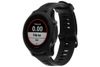 Đồng hồ thông minh Garmin Forerunner 945 dây silicone