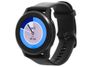 Đồng hồ thông minh Garmin Vivoactive 4 dây silicone