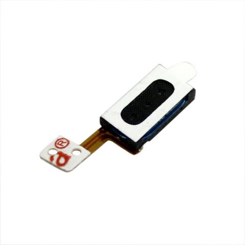 Loa Coolpad Illumina