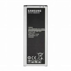  Pin Coolpad Illumina 